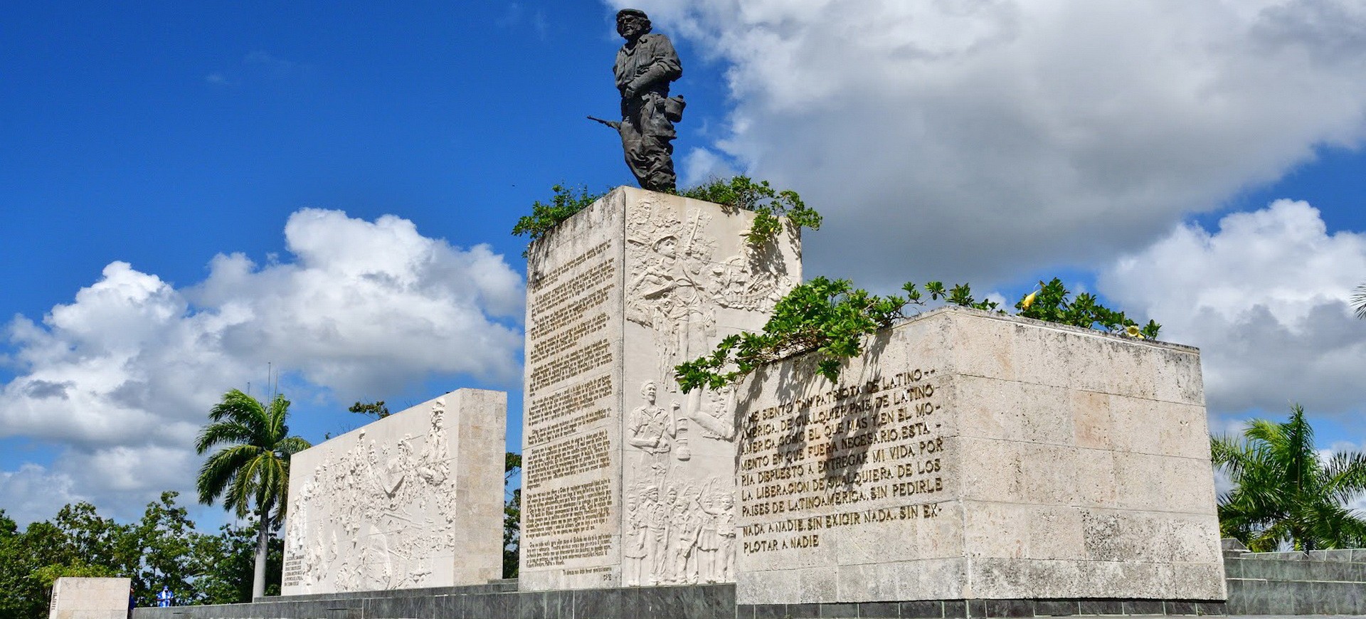 Cuba Santa Clara