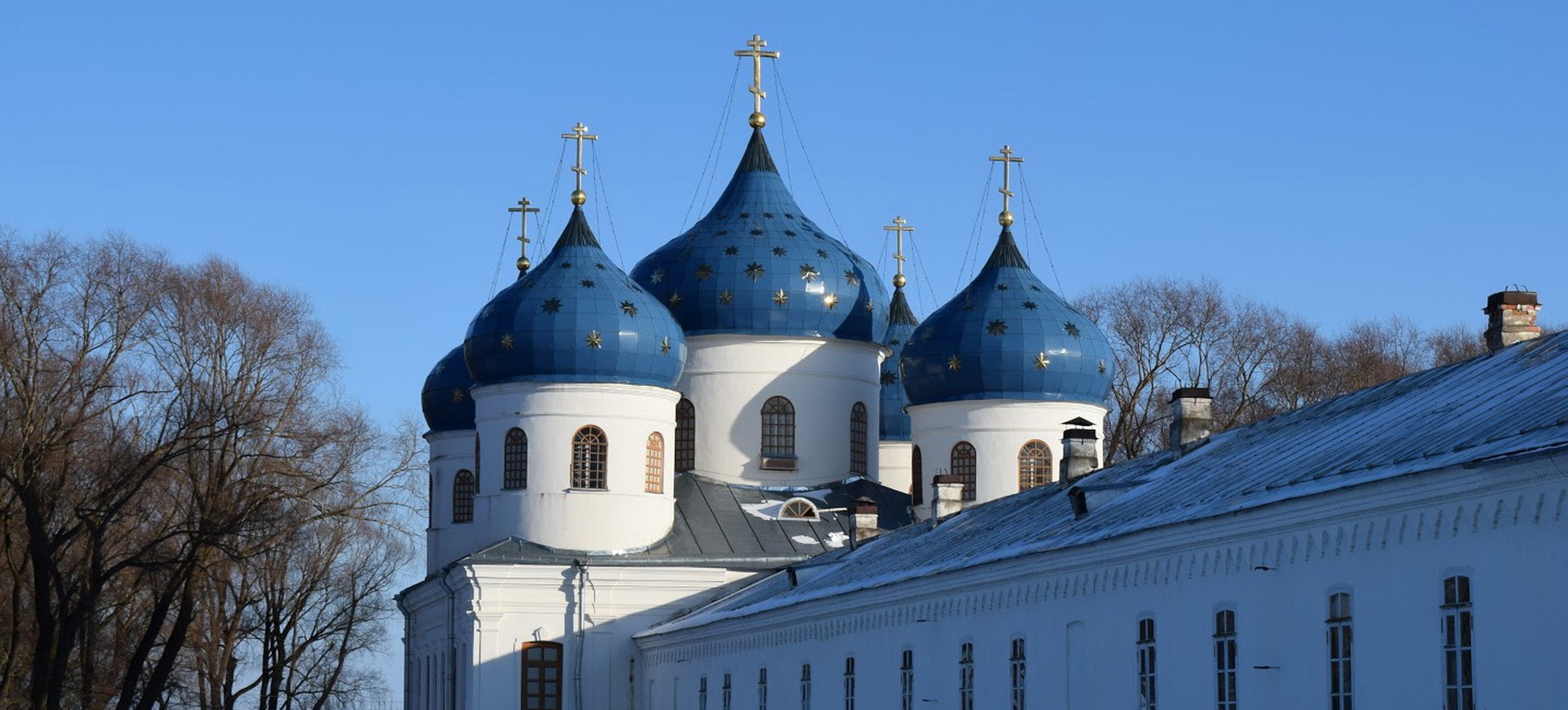 Russie Novgorod 002