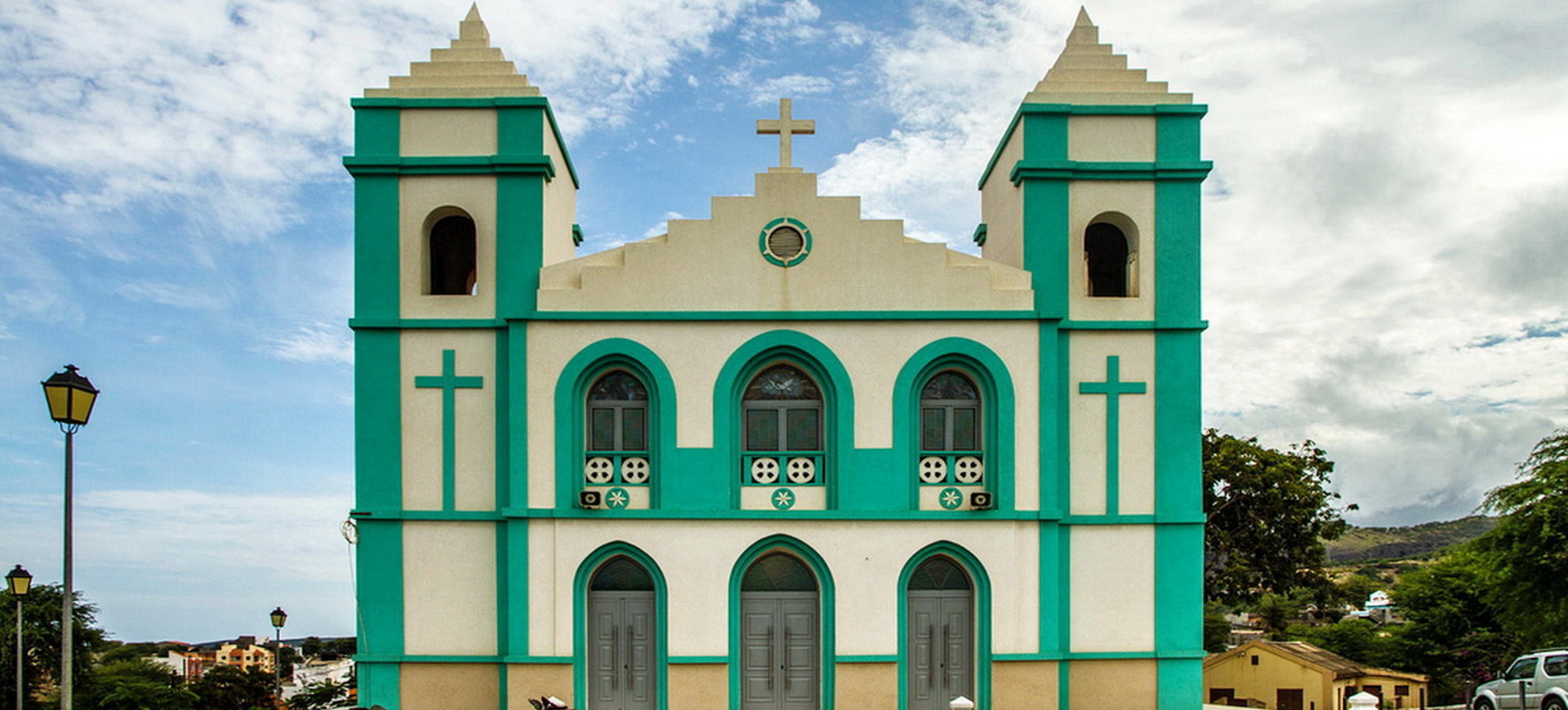 Conseils pratiques pour groupes au Cap Vert