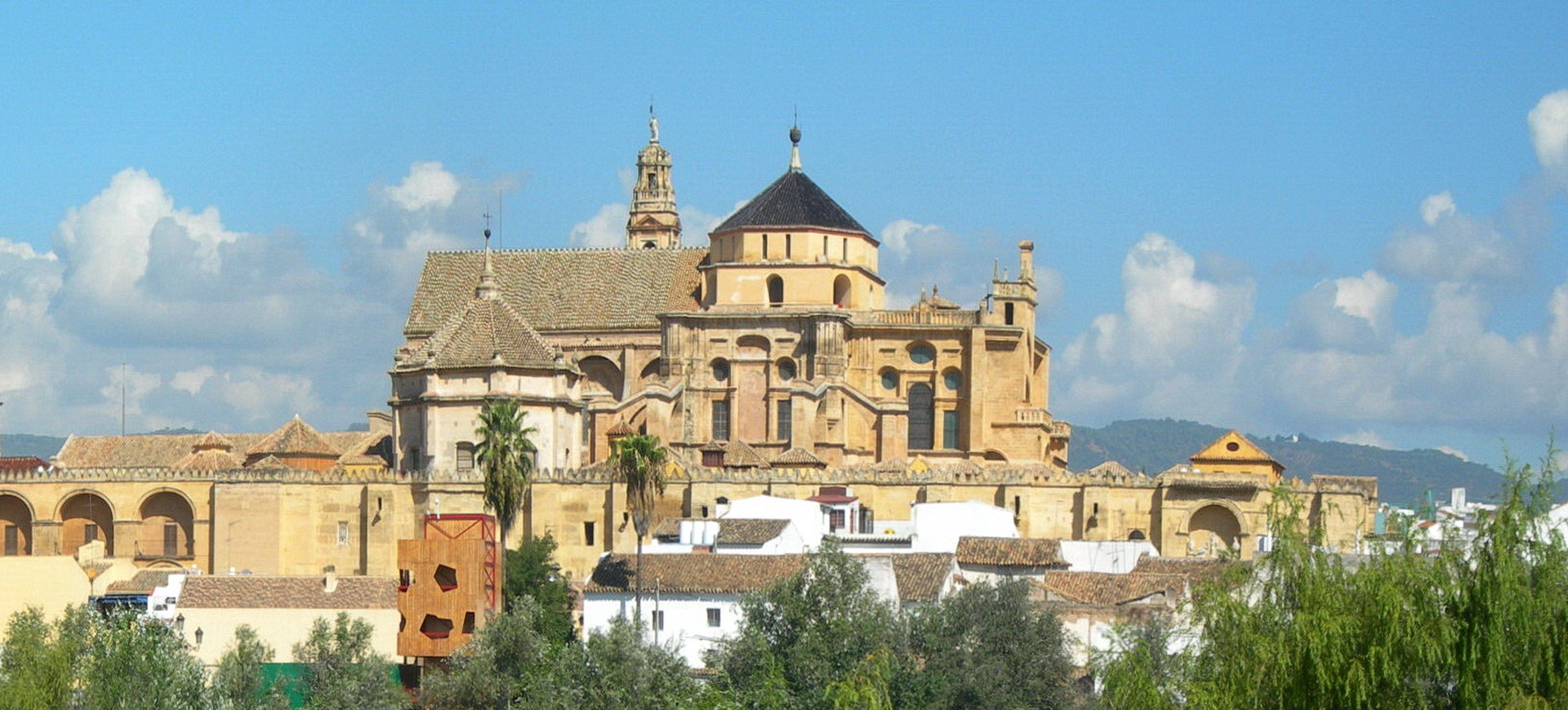 Formalités Espagne