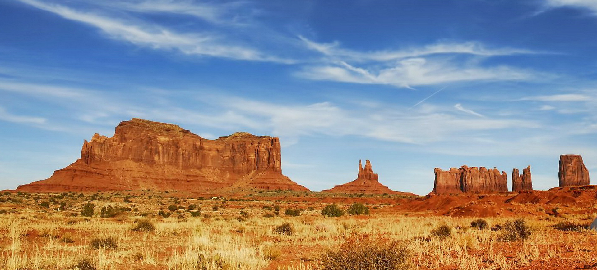 Conseils pratiques pour groupes aux Etats Unis