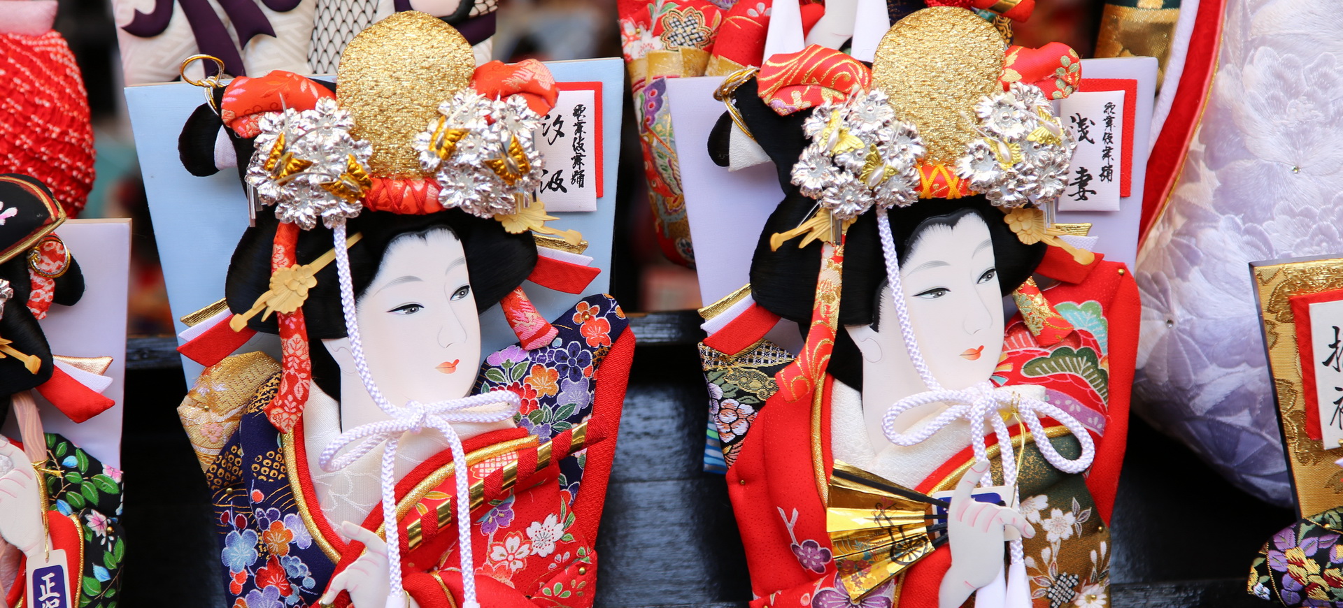 Formalités visa Japon