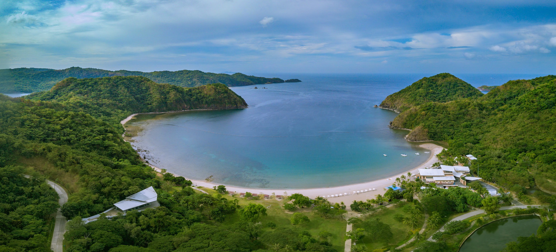 Conseils pratiques pour groupes aux Philippines
