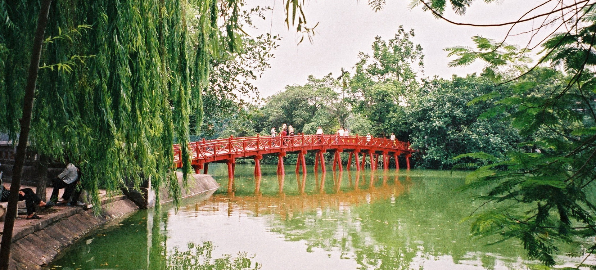 Conseils pratiques pour groupes au Vietnam